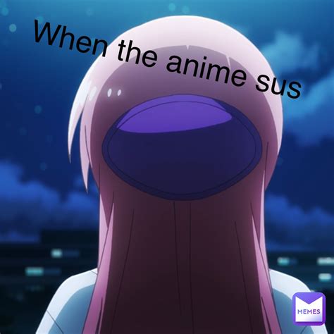 Sus Anime Porn Videos 